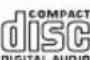 LG LHB335 - playable Discs - 6
