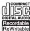 LG LHB335 - playable Discs - 7