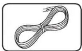 LG LHB335 - Supplied Accessories - 2