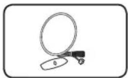 LG LHB335 - Supplied Accessories - 6
