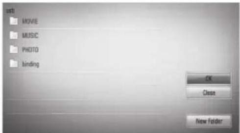 LG LHB335 - Audio CD Recording - 1