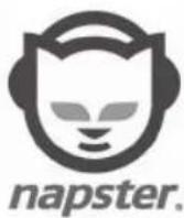 LG LHB335 - Enjoying Napster - 1