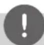 LG LHB335 - CAUTION - 1