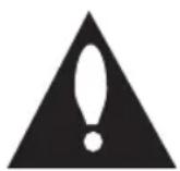 LG LHB335 - CAUTION - 3