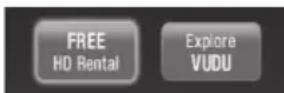 LG LHB335 - Activating your player - 1