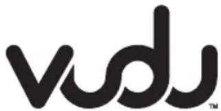 LG LHB335 - VUDU - 1