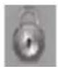 LG LHB335 - NOTE - 1