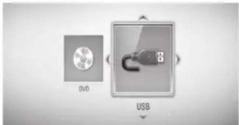 LG LHB335 - Viewing a photo - 2