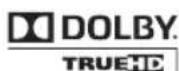 LG LHB335 - Trademarks and Licenses - 4