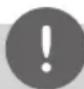 LG LHB335 - CAUTION - 2