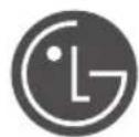 LG LHB335 - THIS LIMITED WARRANTY DOES NOT APPLY TO: - 1