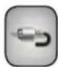 LG LHB335 - Connections with external device - 1