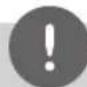LG LHB335 - Parental Controls - 1