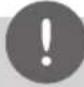 LG LHB335 - Displaying content information on-screen - 2