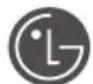 LG LHB335 - Gracenote® End User License Agreement - 1