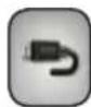 LG LHB335 - connection - 2