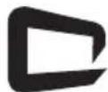 LG LHB335 - CinemaNow - 1