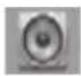 LG LHB335 - NOTE - 1