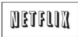 LG LHB335 - Using Netflix - 1