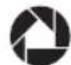 LG LHB335 - Trademarks and Licenses - 10