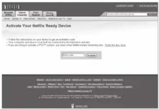 LG LHB335 - www.netflix.com/LG - 2