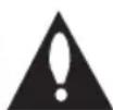 LG LHB335 - CAUTION - 1