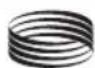 LG LHB335 - Trademarks and Licenses - 5