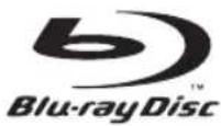 LG LHB335 - Trademarks and Licenses - 1