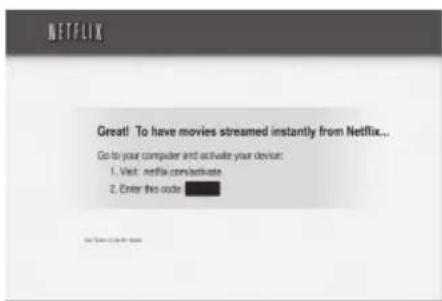 LG LHB335 - www.netflix.com/LG - 1