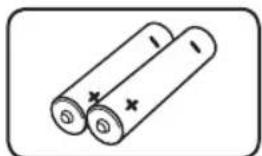 LG LHB335 - Supplied Accessories - 4