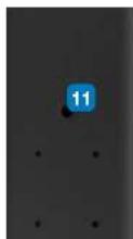 MARSHALL CV420-30X-IP - Function Introduction - 3