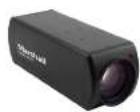 MARSHALL CV420-30X-IP - Package Contents - 1