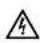 MARSHALL CV420-30X-IP - Precautions - 2