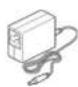 MARSHALL CV420-30X-IP - Package Contents - 3