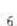 MARSHALL CV-610-UB - RESOLUTION & FRAME RATE SETTINGS - 3
