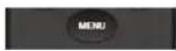 MARSHALL CV-610-UB - CAM1/CAM2/CAM3: - 1