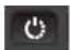 MARSHALL CV-610-UB - Number buttons - 1