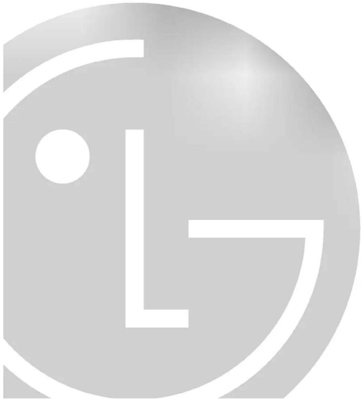 LG GR-P207EQ - 1