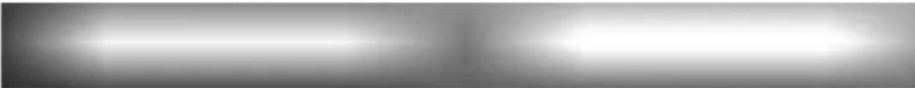 LG GR-P207EQ - Electric Shock Hazard - 2