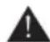 LG GU21BPP - Caution - 3