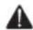 LG GU21BPP - How to disassemble Home Bar cover - 1