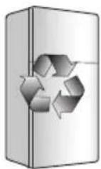 LG GU21BPP - When using the refrigerator - 6
