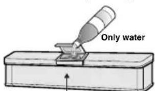 LG GU21BPP - IMPORTANT SAFETY INFORMATION - 8