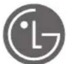 LG GU21BPP - NOTE - 1