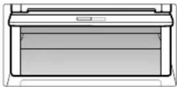 LG GU21BPP - How to use - 1