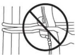 LG GM-T563UQTC - WHEN CLOSING REFRIGERATOR DOOR - 1