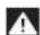 LG GM-T563UQTC - CAUTION - 3
