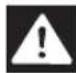 LG GM-T563UQTC - SAFETY MEASURES - 1