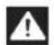 LG GM-T563UQTC - THIS IS THE SAFETY ALERT SYMBOL. IT WILL INDICATE WHEN CERTAIN ACTIONS MUST NOT BE DONE. - 3