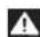 LG GM-T563UQTC - CAUTION - 1